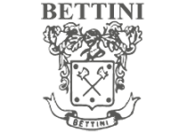 Bettini