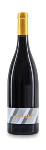 I Vinautori GARIBALDA IGT Rosso