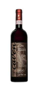 Caven GIUPA Valtellina Superiore DOCG