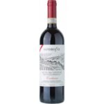 Fay Carteria Valtellina Superiore DOCG