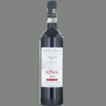 Balgera CA' FRACIA Valtellina Superiore DOCG