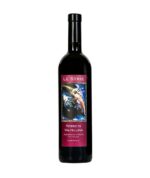 Le Strie Rosso di Valtellina DOC