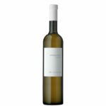 Plozza CHARDONNAY IGT White Edition