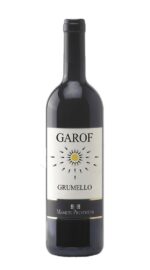 Mamete Prevostini GRUMELLO GAROF Valtellina Superiore DOCG