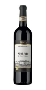Triacca SAN DOMENICO Sforzato DOCG