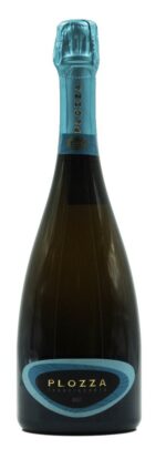 Plozza FRANCIACORTA DOCG Brut