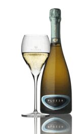 Plozza FRANCIACORTA DOCG Brut