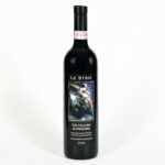 Le Strie Valtellina Superiore DOCG