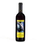 Le Strie SASSIFRAGA IGT Rosso