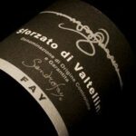 Fay Sforzato DOCG