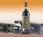 Bettini SFURSAT DOCG