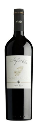 Negri INFERNO CARLO NEGRI Valtellina Superiore DOCG