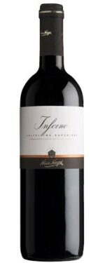 Negri INFERNO Valtellina Superiore DOCG