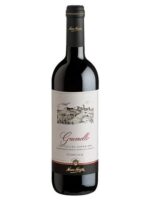 Negri GRUMELLO Valtellina Superiore DOCG