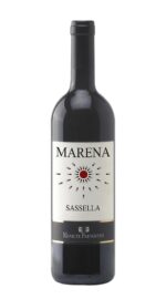 Mamete Prevostini SASSELLA MARENA Valt. Sup. DOCG