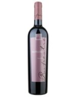 Menegola RUPESTRE Sassella Valt.Sup.DOCG