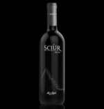 Negri SCIUR Valtellina Superiore DOCG