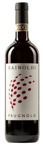 Rainoldi PRUGNOLO Valtellina Superiore DOCG