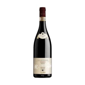 Negri RISERVA NINO NEGRI Valtellina Superiore
