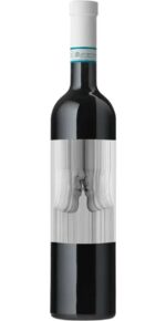 Plozza SEDUZIONE Rosso di Valtellina DOC by Nester