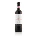 Rainoldi Grumello Valtellina superiore DOCG