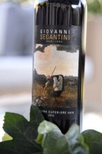Triacca SEGANTINI Valtellina Superiore DOCG