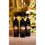 Triacca SEGANTINI Valtellina Superiore DOCG
