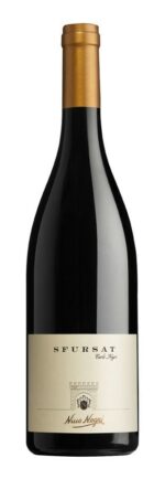 Negri SFURSAT CARLO NEGRI Sforzato DOCG