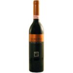 Menegola PERGIULIO Sforzato di Valtellina DOCG