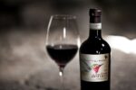 Rivetti & Lauro SFORZATO DELL'ORCO DOCG
