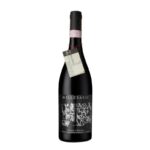 Pietro Triacca MILLESASSI Sforzato di Valtellina DOCG