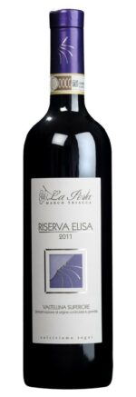La Perla RISERVA ELISA Valt.Sup.DOCG