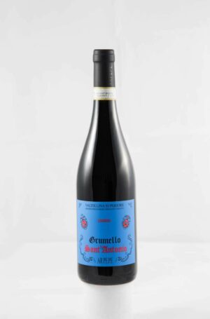 Ar.Pe.Pe. Grumello SANT'ANTONIO Valtellina Superiore DOCG