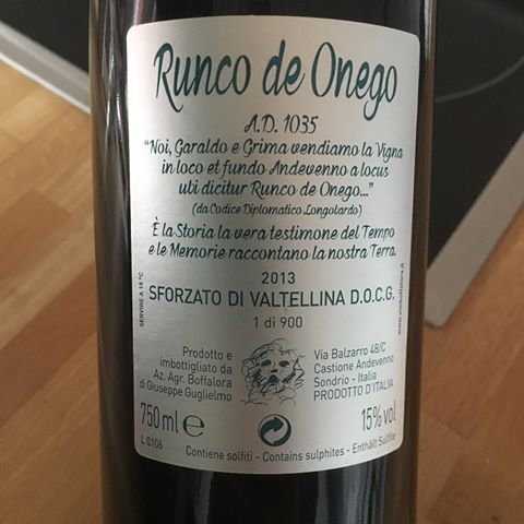 Runco_de_onego