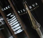 Triacca Pietro Valt. Sup. DOCG RISERVA