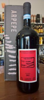Ar.Pe.Pe Rosso di Valtellina DOC MAGNUM
