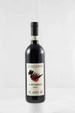 Ar.Pe.Pe. Il Pettirosso Valt.Sup. DOCG