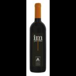 Marsetti IGT Imperfetto