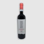Ascesa Rosso di Valtellina DOC