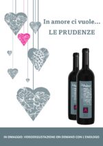 Pacchetto Le Prudenze Marsetti San Valentino