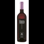 Marsetti rosato IGT Alpi Retiche Impallidito