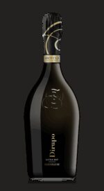 Prosecco DOCG Dirupo Extra Dry Andreola