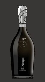 Prosecco DOCG Dirupo Brut Andreola