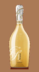 Prosecco DOCG Sesto Senso Dry Andreola
