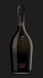 Prosecco DOCG Mas de Fer Andreola