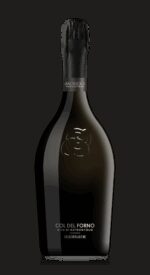 Prosecco DOCG Col Del Forno Andreola