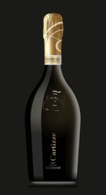 Prosecco DOCG Vald. Superiore Cartizze Andreola