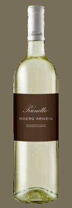 Roero Arneis DOCG Prunotto