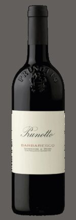 Barbaresco DOCG Prunotto