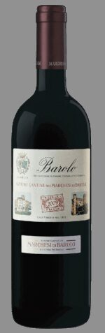 Barolo DOCG Riserva Marchesi di Barolo